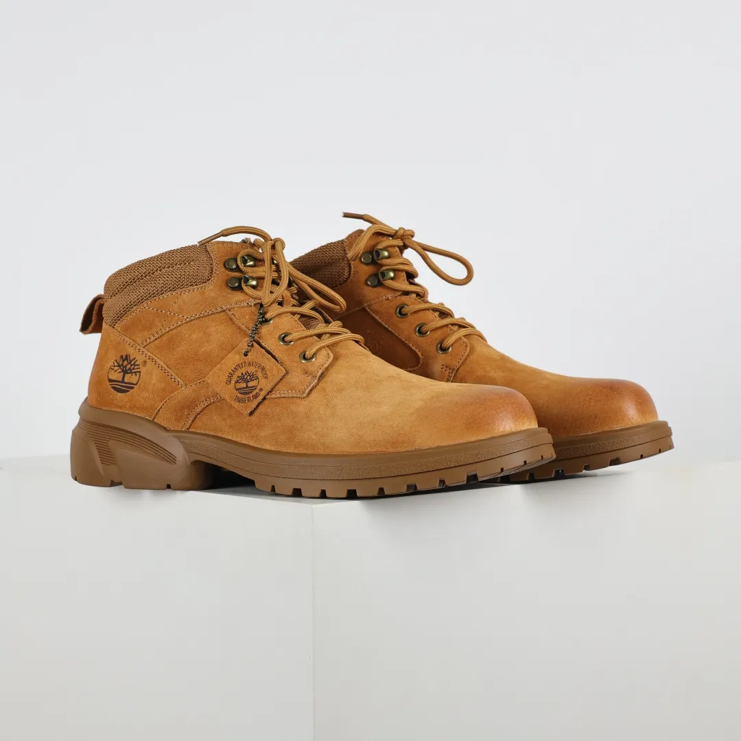 Text price 💰620 Core recommendation Good price Timberland Timberland/Timberland Customized low-top work shoes TB10088 The fabric is made of frosted cowhide to give you a perfect wearing experience. The quality is exquisite and durable. A must-have for sportsmen. Specializes in not being handsome. High-quality and first-class foot feel. Size: 38 39 40 41 42 43 44 One size larger